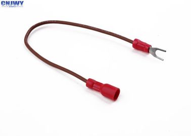 Acessórios para veículos elétricos