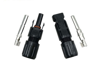 PV004 Conector solar de utilização especial para geração de energia fotovoltaica ICE62852